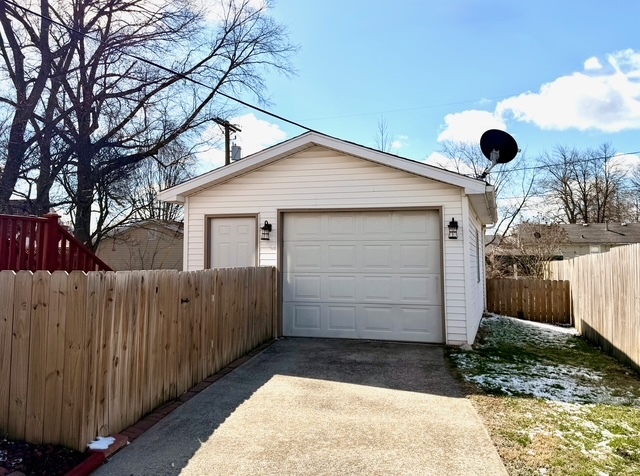 700 West Main Street Clinton, IL 61727 - Photo 39 of 45