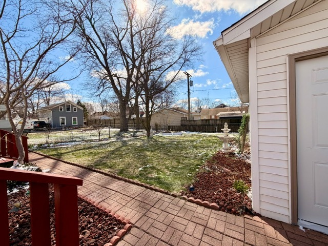 700 West Main Street Clinton, IL 61727 - Photo 40 of 45