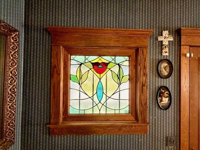 700 West Main Street Clinton, IL 61727 - Photo 4 of 45