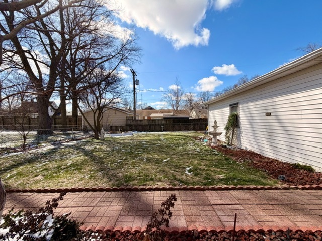 700 West Main Street Clinton, IL 61727 - Photo 41 of 45