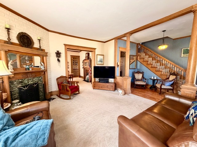 700 West Main Street Clinton, IL 61727 - Photo 6 of 45