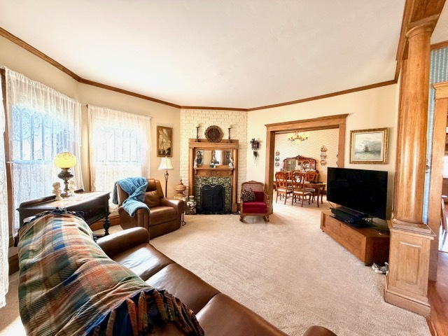 700 West Main Street Clinton, IL 61727 - Photo 7 of 45