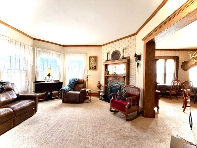 700 West Main Street Clinton, IL 61727 - Photo 8 of 45