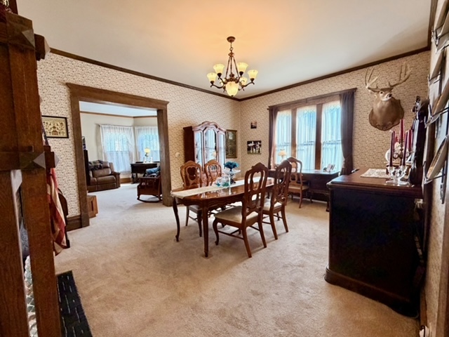 700 West Main Street Clinton, IL 61727 - Photo 9 of 45