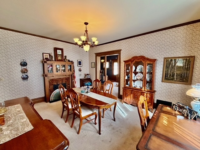 700 West Main Street Clinton, IL 61727 - Photo 10 of 45