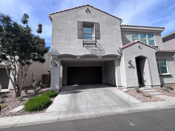 $2,650 | 1152 East Newland Drive, Chandler, AZ 85286