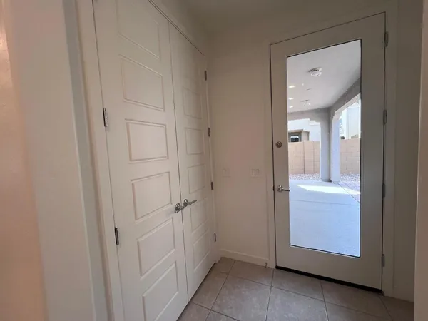 $2,650 | 1152 East Newland Drive, Chandler, AZ 85286