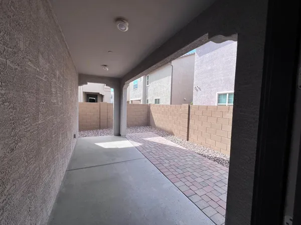 $2,650 | 1152 East Newland Drive, Chandler, AZ 85286