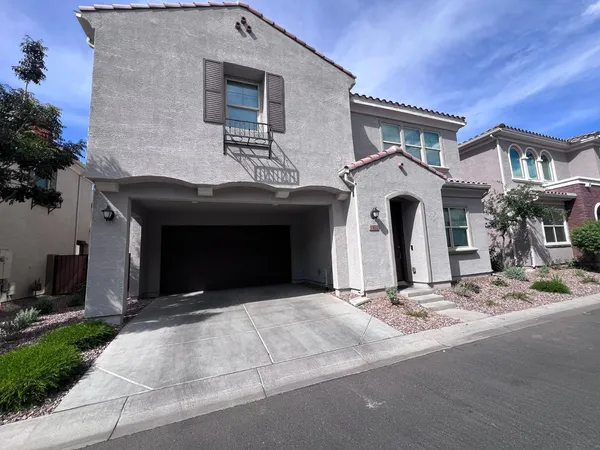 $2,650 | 1152 East Newland Drive, Chandler, AZ 85286