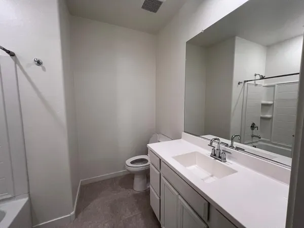 $2,650 | 1152 East Newland Drive, Chandler, AZ 85286