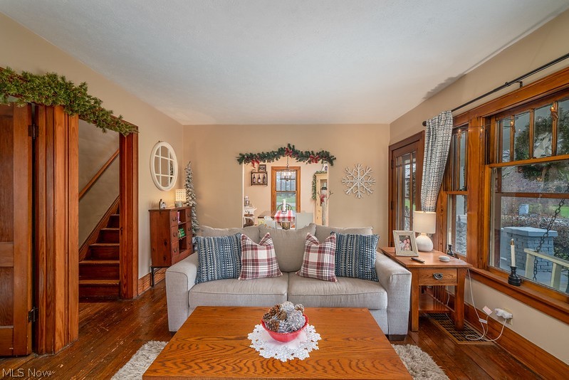 11693 Lair Road Northeast Alliance, OH 44601 - Photo 21 of 29 Gallery Image 21