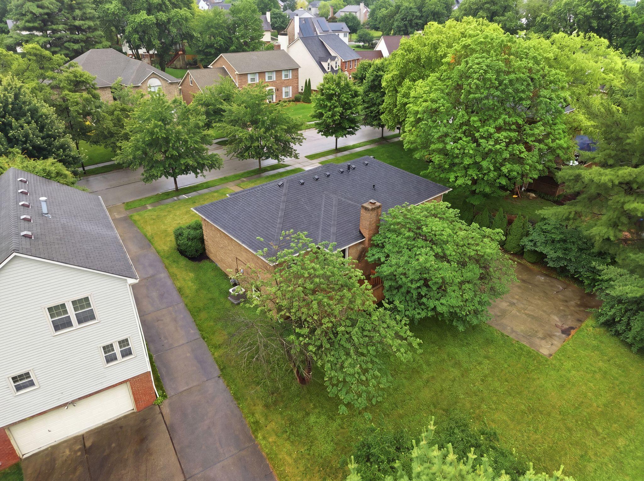 4313 Gum Tree Lane Lexington, KY 40513 - Photo 8 of 54 3_dji_20260526093911_0899_d_reedit_16750