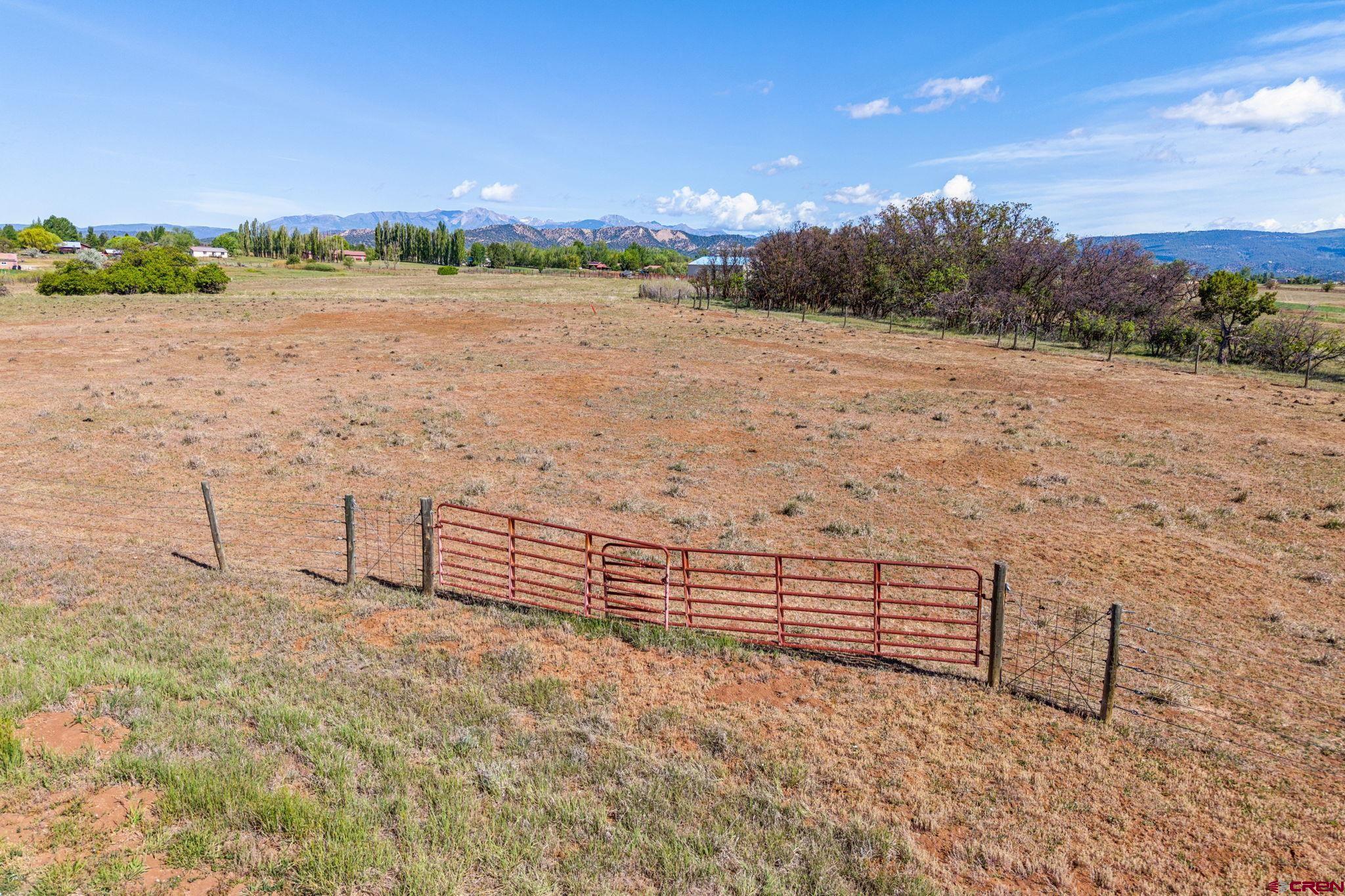 398 Wageman Road Durango, CO 81303 - Photo 20 of 38