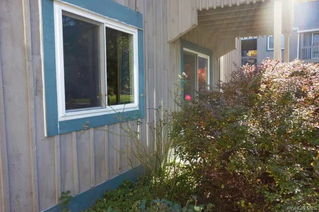 a kitchen with a sink stove and refrigerator