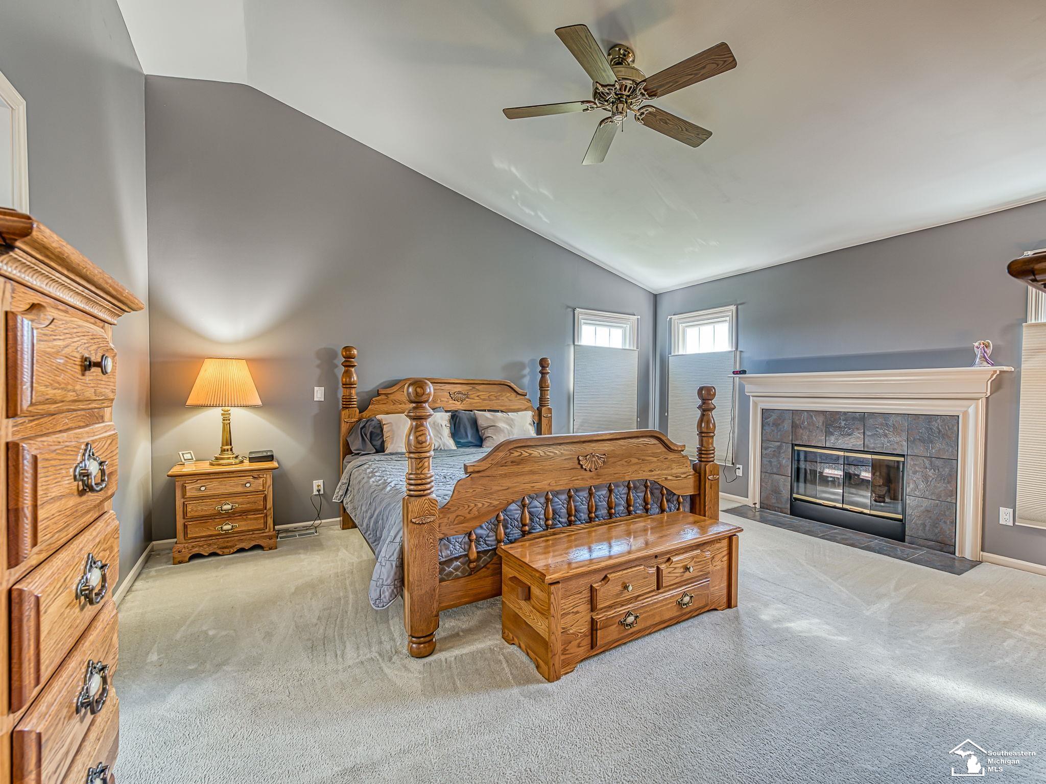 839 Kings Park Road Monroe, MI 48161 - Photo 26 of 62