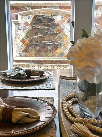 $2,279,000 | 1405 Manera Ventosa, San Clemente, CA 92673