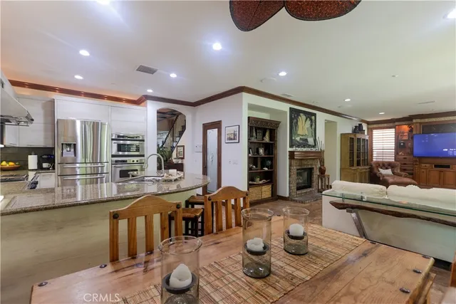 $2,279,000 | 1405 Manera Ventosa, San Clemente, CA 92673