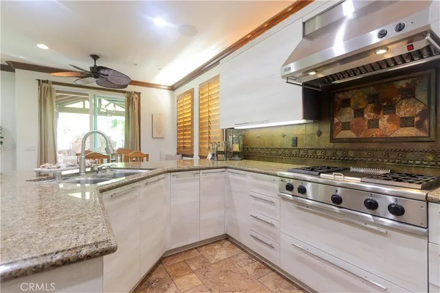 $2,279,000 | 1405 Manera Ventosa, San Clemente, CA 92673