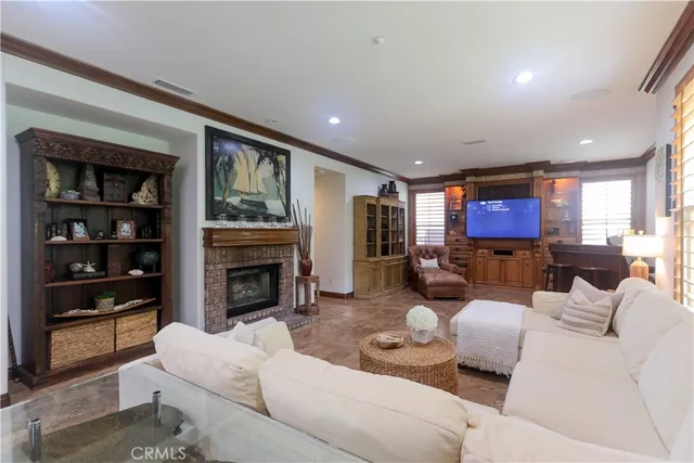 a kitchen with a stove a sink and a cabinets