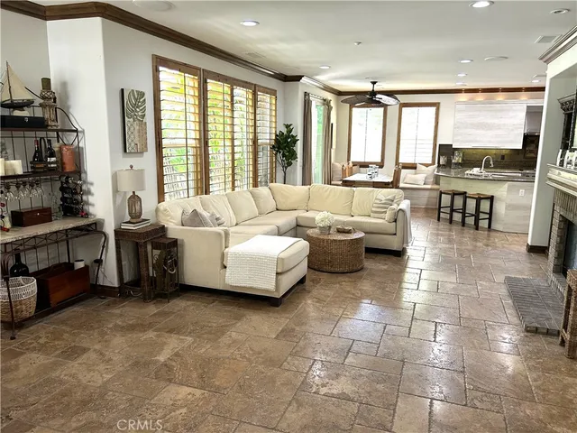 $2,279,000 | 1405 Manera Ventosa, San Clemente, CA 92673