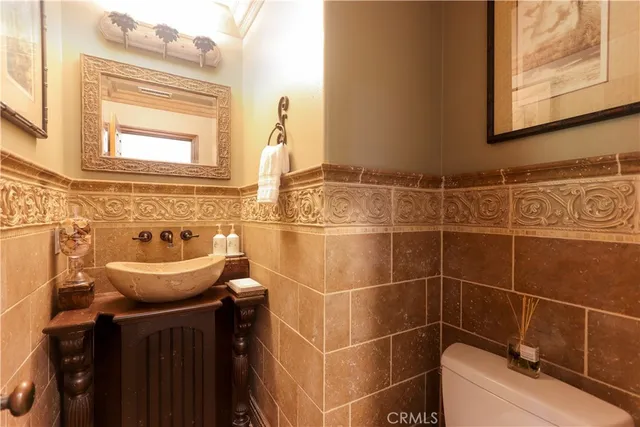 $2,279,000 | 1405 Manera Ventosa, San Clemente, CA 92673