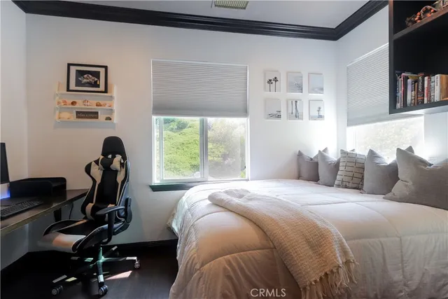 $2,279,000 | 1405 Manera Ventosa, San Clemente, CA 92673