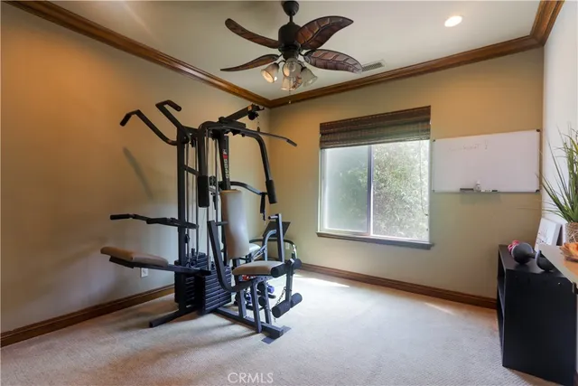 $2,279,000 | 1405 Manera Ventosa, San Clemente, CA 92673