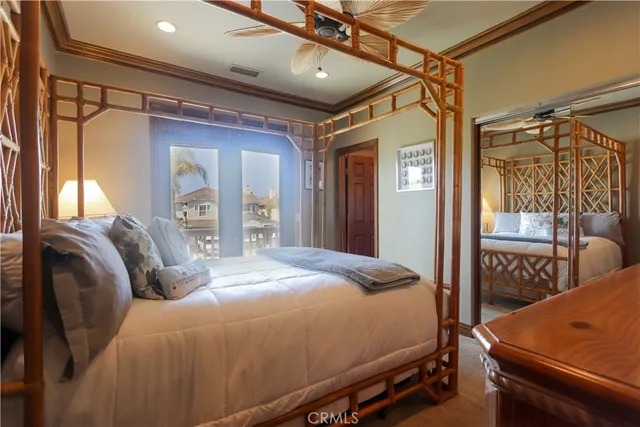 $2,279,000 | 1405 Manera Ventosa, San Clemente, CA 92673