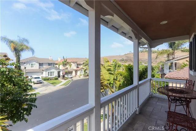 $2,279,000 | 1405 Manera Ventosa, San Clemente, CA 92673