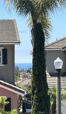 $2,279,000 | 1405 Manera Ventosa, San Clemente, CA 92673