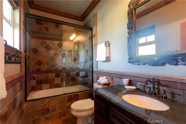 $2,279,000 | 1405 Manera Ventosa, San Clemente, CA 92673