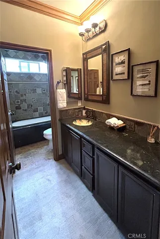 $2,279,000 | 1405 Manera Ventosa, San Clemente, CA 92673