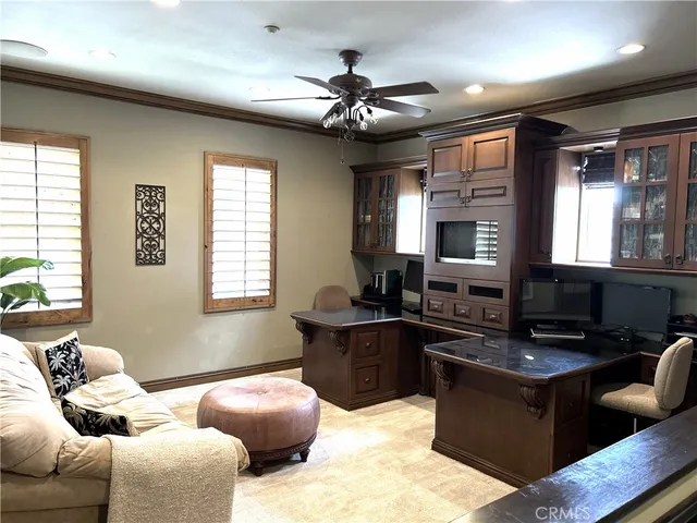 $2,279,000 | 1405 Manera Ventosa, San Clemente, CA 92673