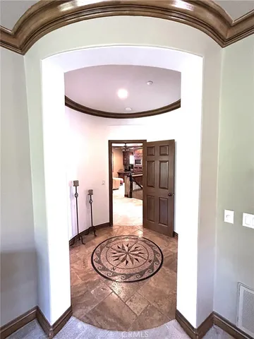 $2,279,000 | 1405 Manera Ventosa, San Clemente, CA 92673