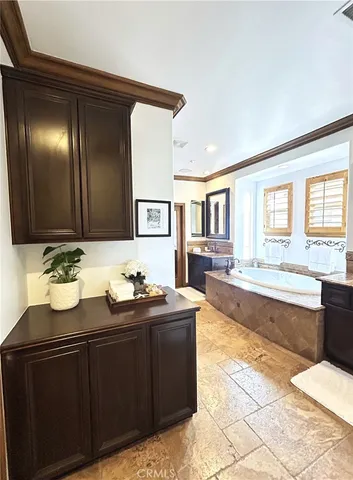 $2,279,000 | 1405 Manera Ventosa, San Clemente, CA 92673