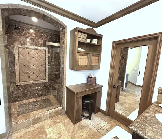 $2,279,000 | 1405 Manera Ventosa, San Clemente, CA 92673