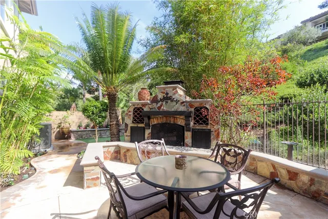 $2,279,000 | 1405 Manera Ventosa, San Clemente, CA 92673