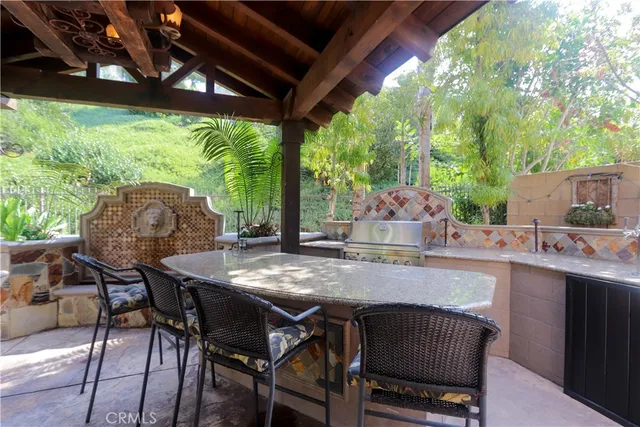 $2,279,000 | 1405 Manera Ventosa, San Clemente, CA 92673