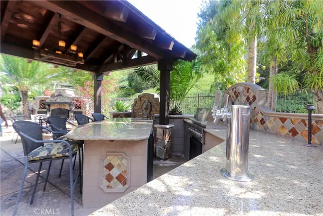 $2,279,000 | 1405 Manera Ventosa, San Clemente, CA 92673