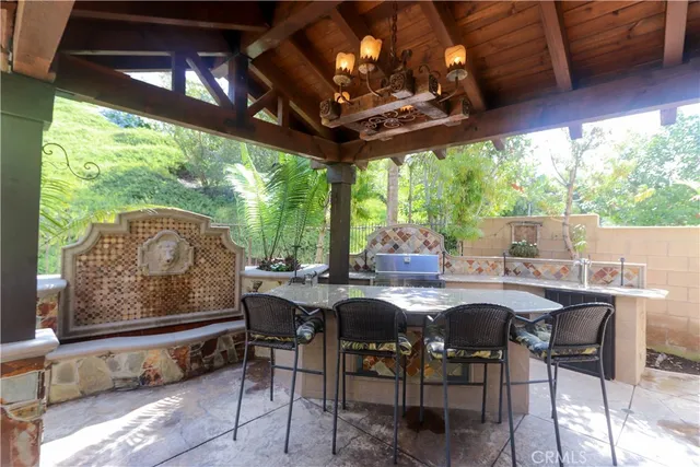 $2,279,000 | 1405 Manera Ventosa, San Clemente, CA 92673