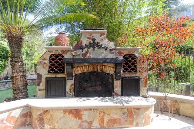 $2,279,000 | 1405 Manera Ventosa, San Clemente, CA 92673