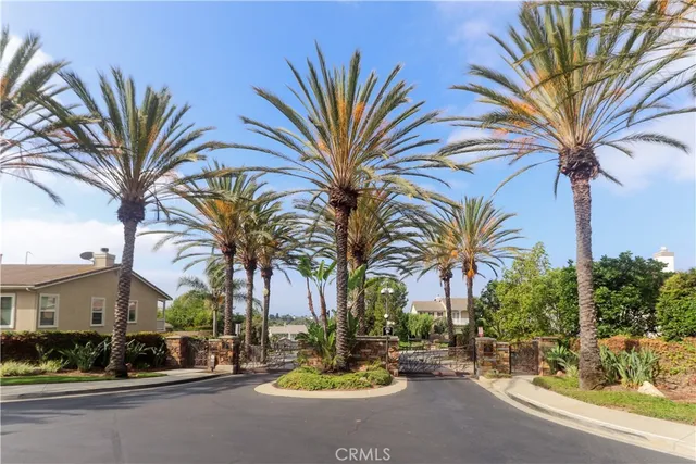 $2,279,000 | 1405 Manera Ventosa, San Clemente, CA 92673