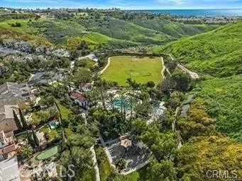 $2,279,000 | 1405 Manera Ventosa, San Clemente, CA 92673