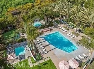 $2,279,000 | 1405 Manera Ventosa, San Clemente, CA 92673