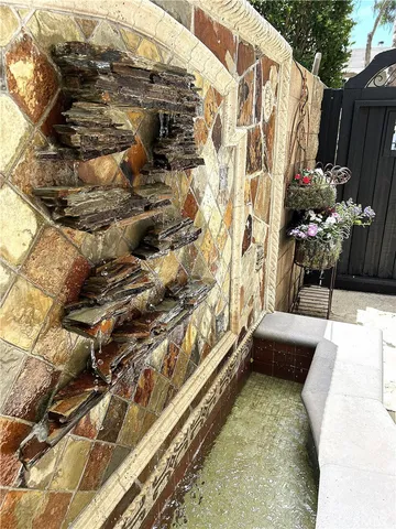 $2,279,000 | 1405 Manera Ventosa, San Clemente, CA 92673