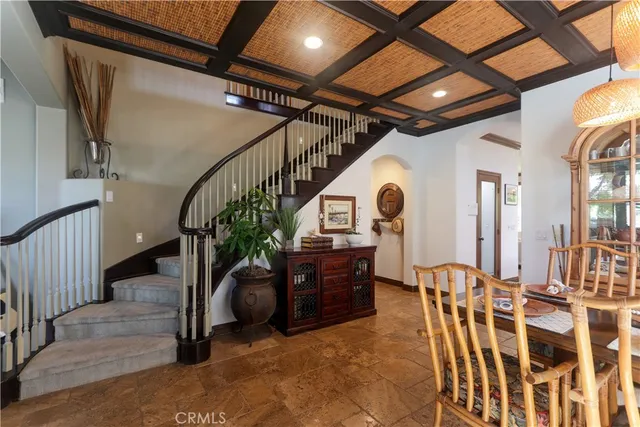 $2,279,000 | 1405 Manera Ventosa, San Clemente, CA 92673