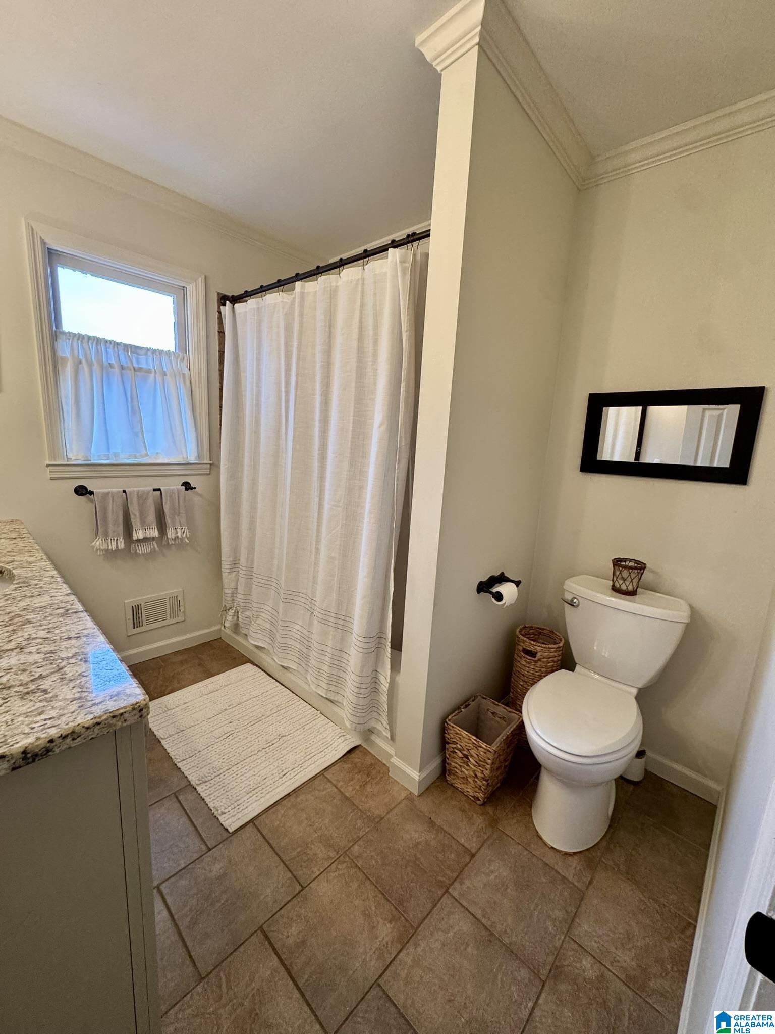 2732 Acton Road Birmingham, AL 35243 - Photo 27 of 35 Gallery Image 27