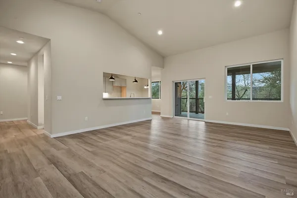 $449,000 | 18904 Timber Point Road, Hidden Valley Lake, CA 95467