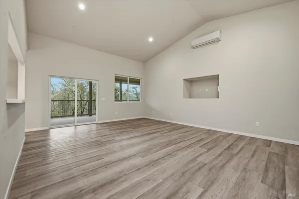 $449,000 | 18904 Timber Point Road, Hidden Valley Lake, CA 95467