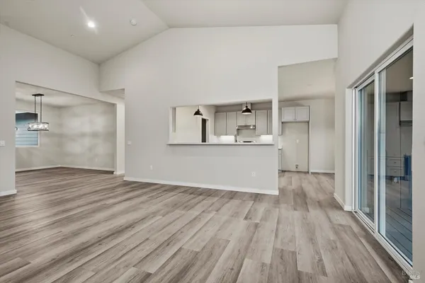 $449,000 | 18904 Timber Point Road, Hidden Valley Lake, CA 95467